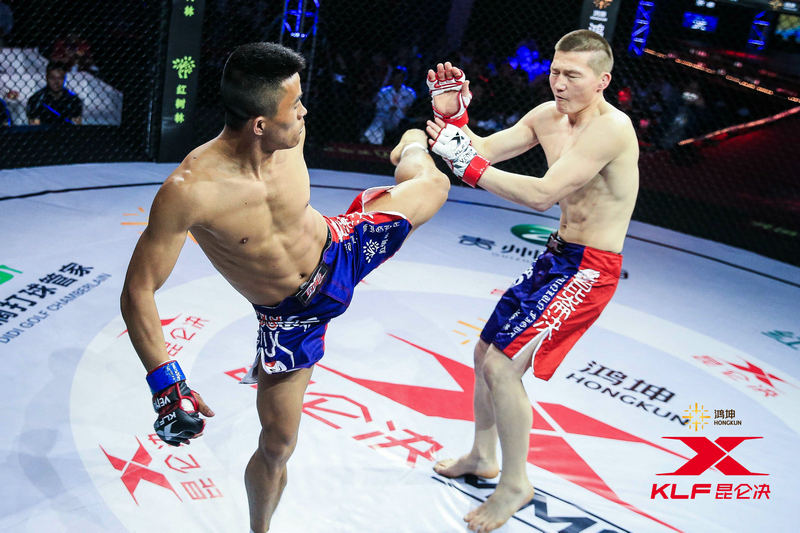 �������ؾ�MMA10 �������ᡢ�ֺ������ݱ���KO��7��