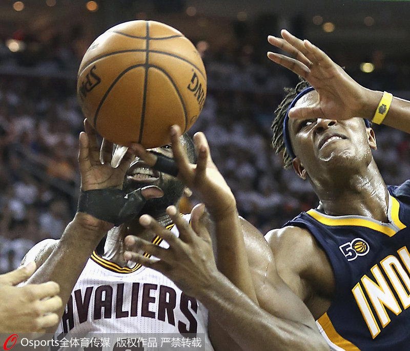 NBA-ղ��32+6+13������ʧ��ɱ ��ʿ1����ʤ��2��