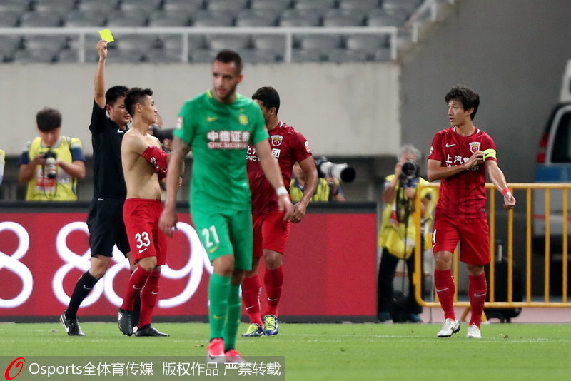 �ϸ�Τ����������ף����Ե�����