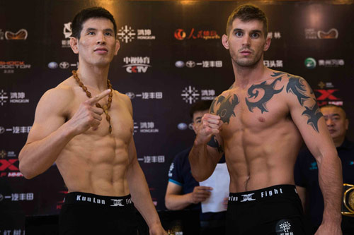 �����vs���ˡ�Ф