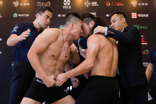 ��֣vs������һ������ʮ������մ�ս