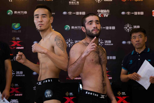 �ݵ¡����� vs ��С��