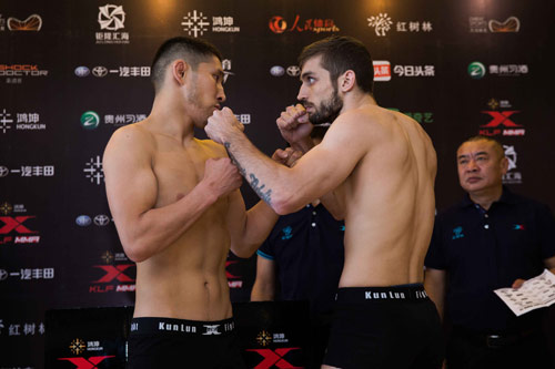 ��ʲ��Фvs������