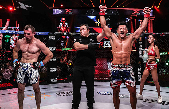 ����������һ����ʤ��