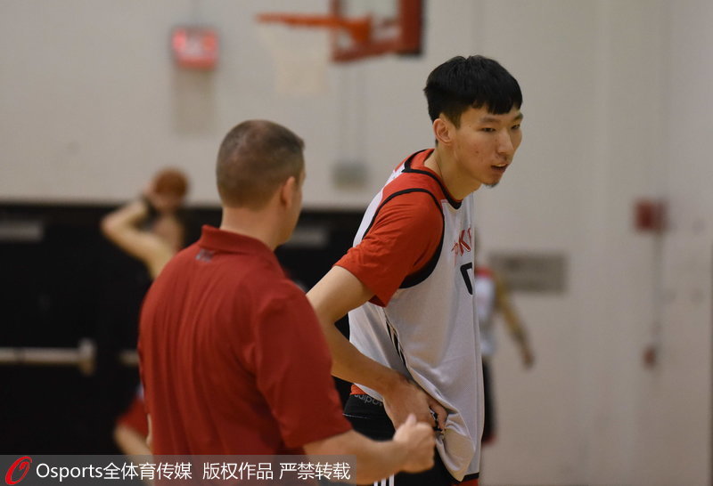 ���壺����ǩԼ������״�ѵ�� ��ӭ�ļ��������㡾2��