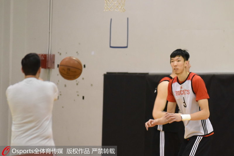 ���壺����ǩԼ������״�ѵ�� ��ӭ�ļ��������㡾4��