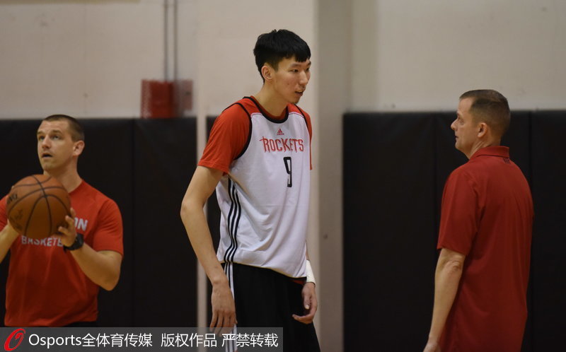 ���壺����ǩԼ������״�ѵ�� ��ӭ�ļ��������㡾7��