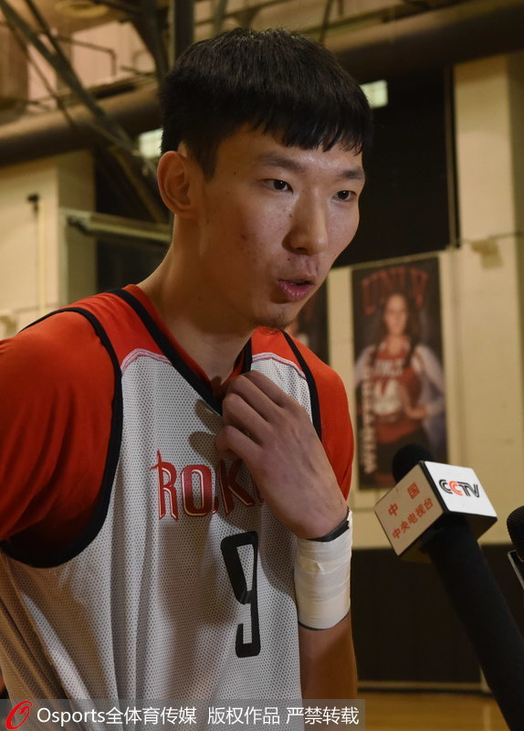 ���壺����ǩԼ������״�ѵ�� ��ӭ�ļ��������㡾5��