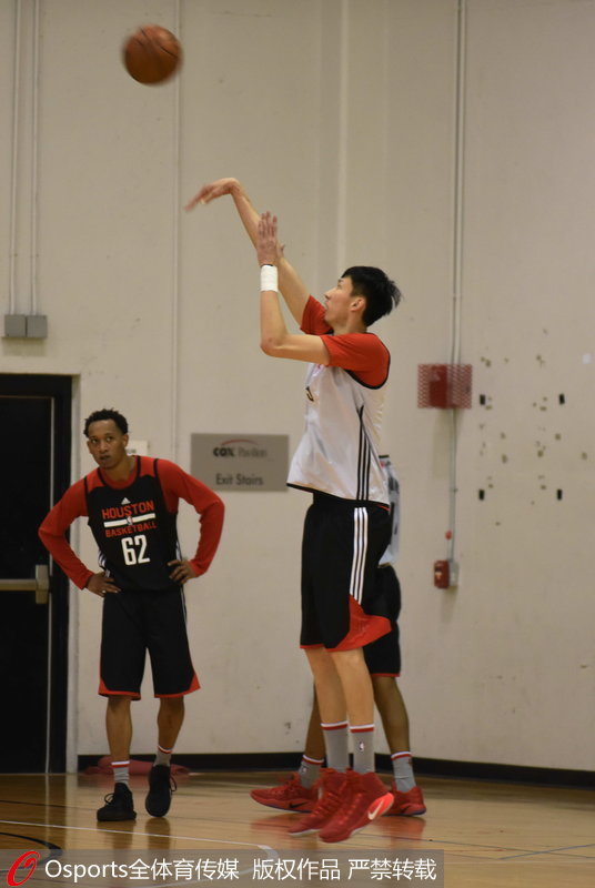 ���壺����ǩԼ������״�ѵ�� ��ӭ�ļ��������㡾3��