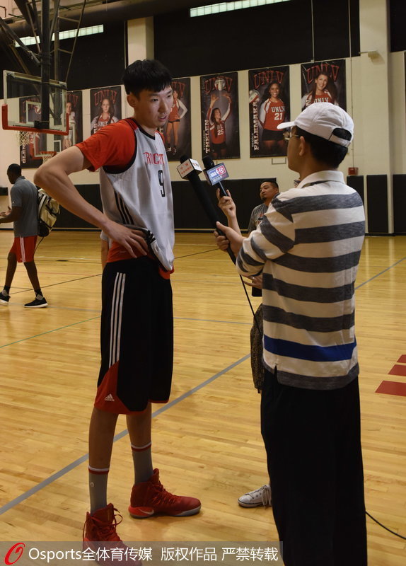 ���壺����ǩԼ������״�ѵ�� ��ӭ�ļ��������㡾6��