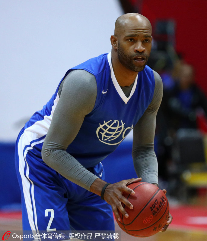 �����ˡ�����