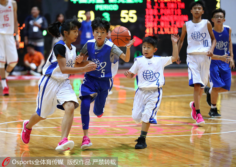 С��Ա���ұ�����