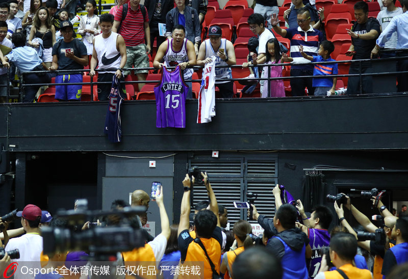 ������Ҫ�����ˡ�ǩ��