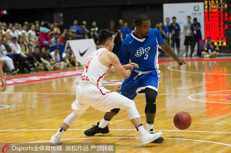 ��ʿ����ԱJRʷ��˹