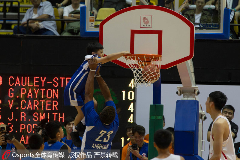 ����ɭ����С��Ա���ݿ���