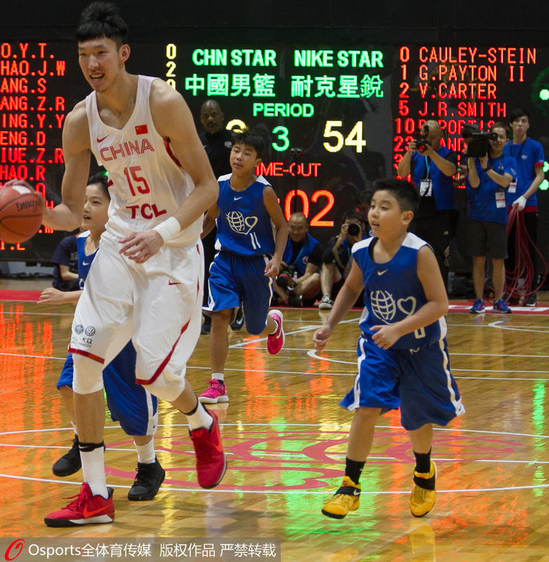 ������������С��Ա