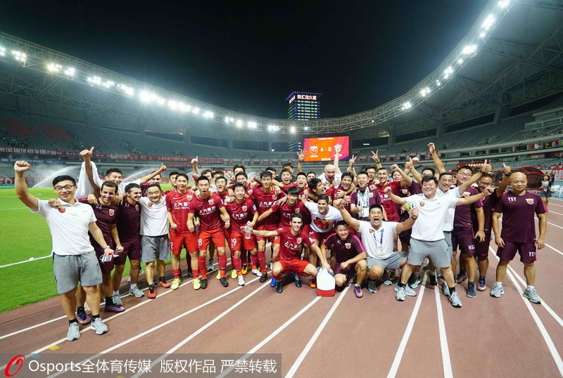 �Ϻ��ϸ���ףʤ��