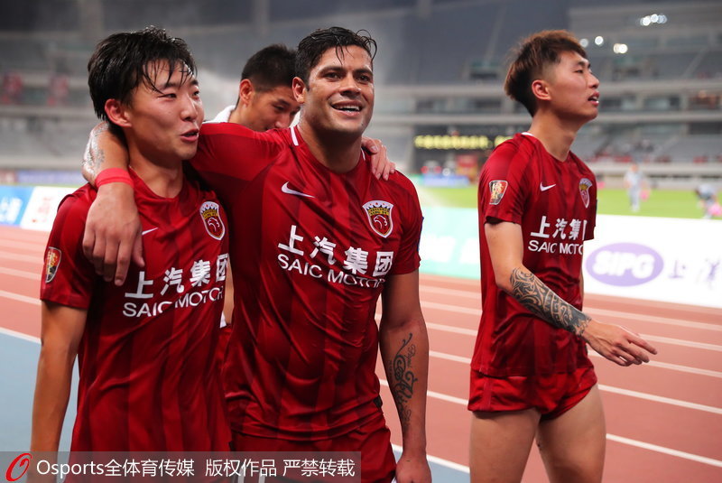 �Ϻ��ϸ۶���Ԯ��������֣���ƺ�Ӱ