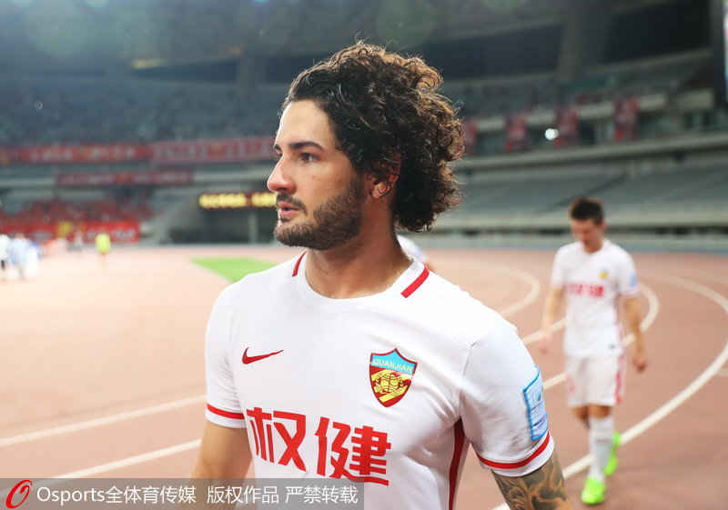 ���Ȩ����Ԯ����