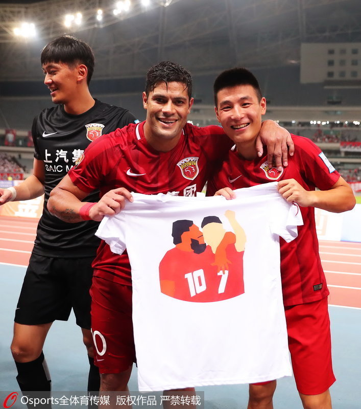 ������ ������ףʤ��