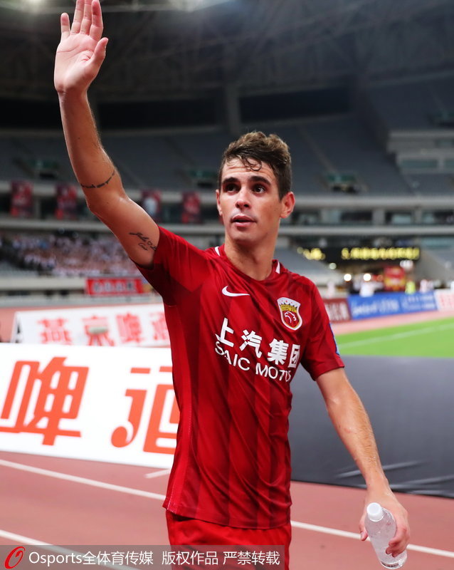 �Ϻ��ϸ���Ԯ��˹��