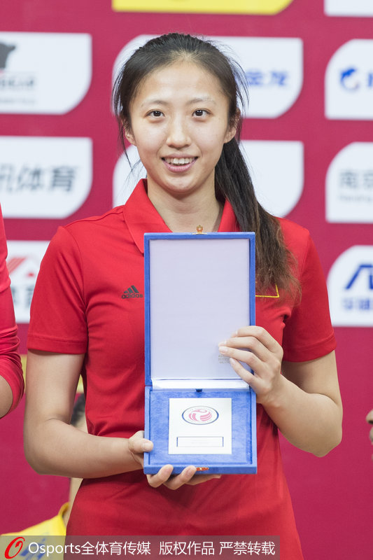 ��ϼ�����Ѷ���