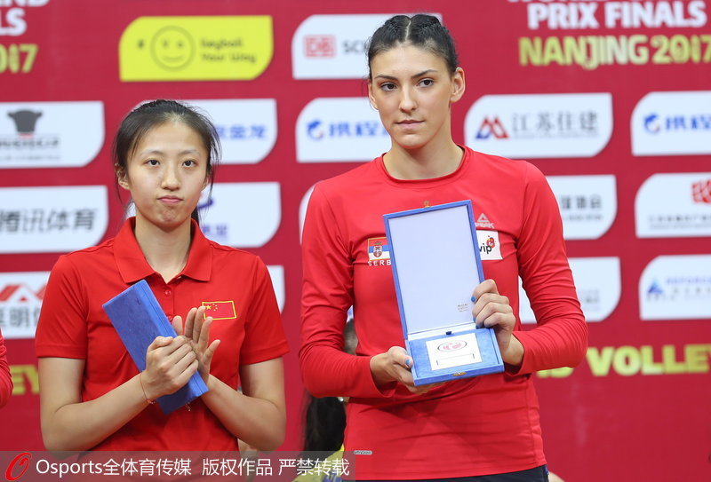 ��ϼ������ά��ѡ�ֺ�Ӱ