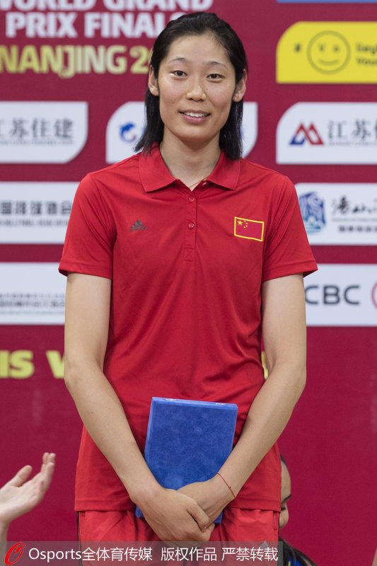 ���û�����м�ֵ��Ա