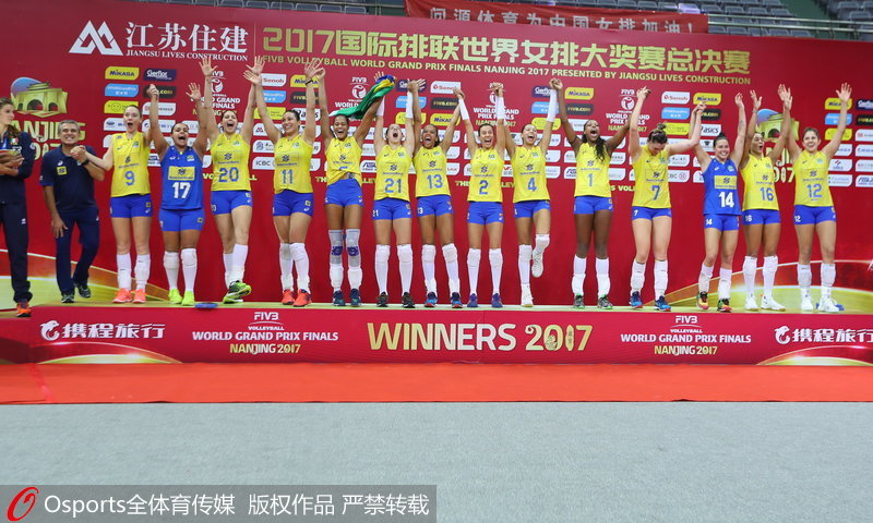 ����Ů�ųɹ����