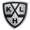 大陸冰球聯賽(KHL)與北美冰球聯賽(NHL)並列為世界上最頂級的兩大冰球聯賽，北京昆侖鴻星萬科冰球龍隊參加此項賽事。
