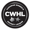 加拿大女子職業冰球聯賽(CWHL)世界女子冰球最高水平的聯賽，深圳昆侖鴻星隊、深圳萬科陽光隊本賽季參賽。