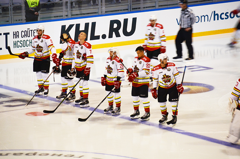 Ա KHLغ4-2ʤӮÿź졾3