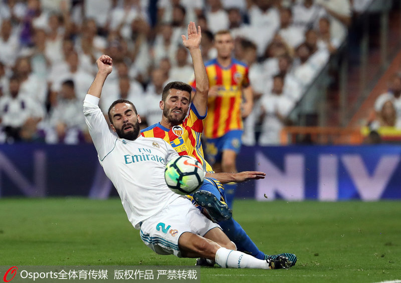 ���߹�����������