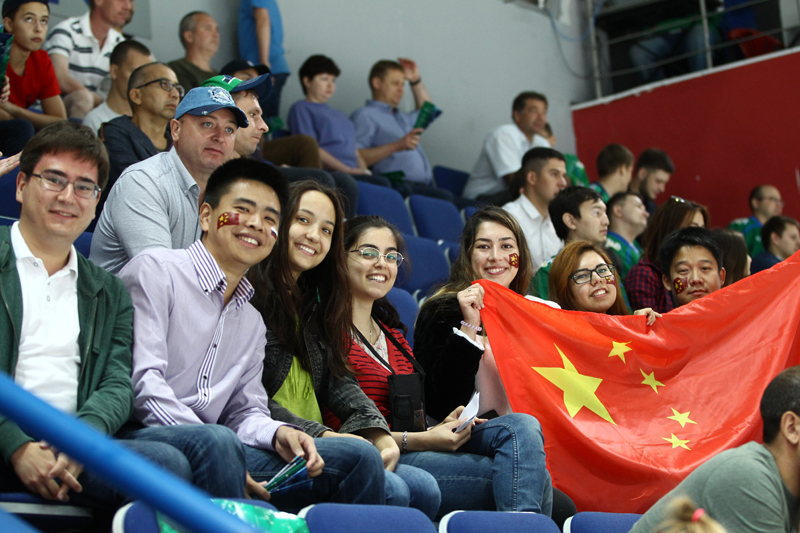 Ϸݾɱ غ2-1תڷֹܡ4