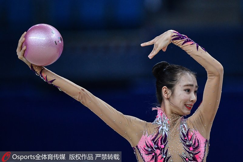 ��ͼ������������ٽ����������վ �й�ѡ�����ء������ó�ս