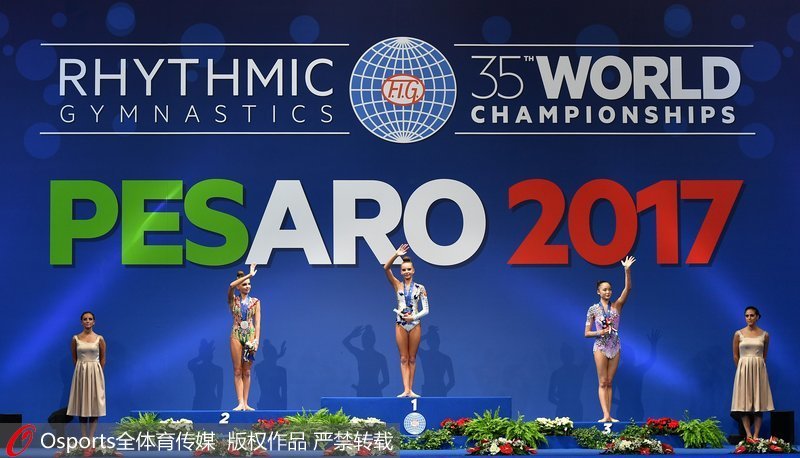 ��ͼ������������ٽ����������վ �й�ѡ�����ء������ó�ս��3��