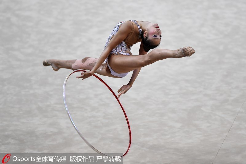 ��ͼ������������ٽ����������վ �й�ѡ�����ء������ó�ս��5��