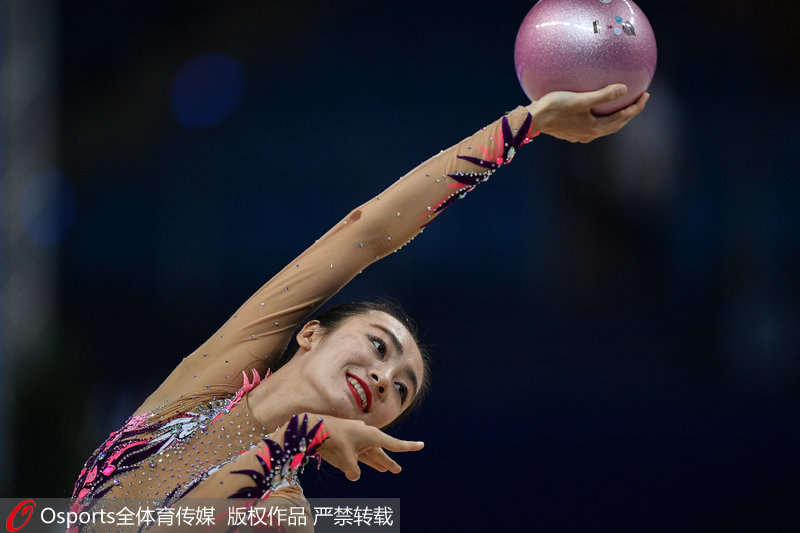 ��ͼ������������ٽ����������վ �й�ѡ�����ء������ó�ս��10��