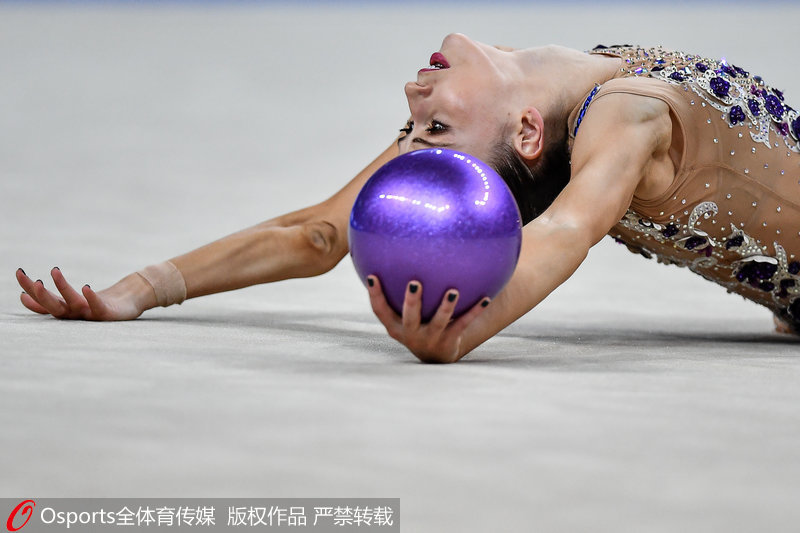 ��ͼ������������ٽ����������վ �й�ѡ�����ء������ó�ս��9��