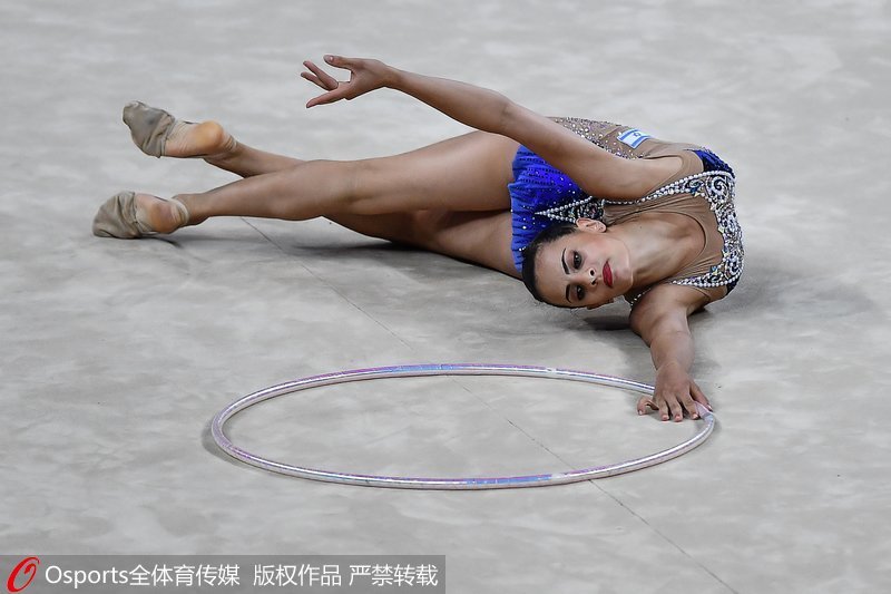 ��ͼ������������ٽ����������վ �й�ѡ�����ء������ó�ս��6��