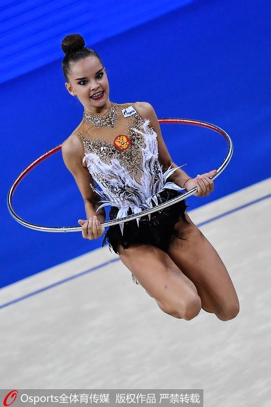 ��ͼ������������ٽ����������վ �й�ѡ�����ء������ó�ս��7��