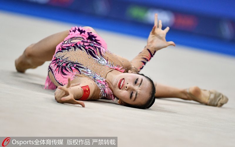 ��ͼ������������ٽ����������վ �й�ѡ�����ء������ó�ս��11��