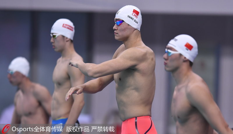 ��ͼ��ȫ�˻�����4��100���Խ������� ��������������ӻ�ڶ���3��