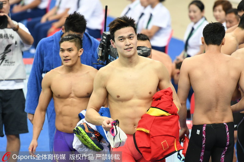 ��ͼ��ȫ�˻�����4��100���Խ������� ��������������ӻ�ڶ���5��