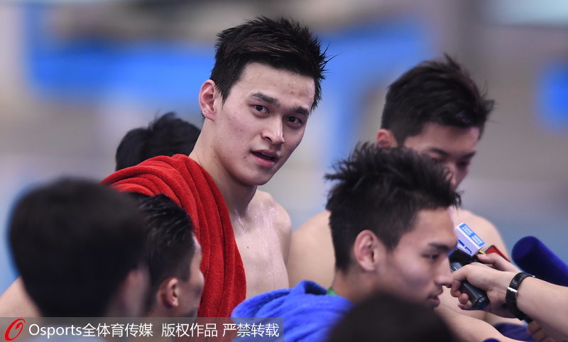 ��ͼ��ȫ�˻�����4��100���Խ������� ��������������ӻ�ڶ���2��