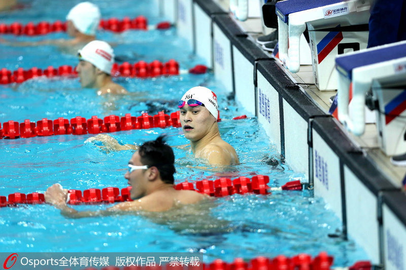 ��ͼ��ȫ�˻�����4��100���Խ������� ��������������ӻ�ڶ���4��