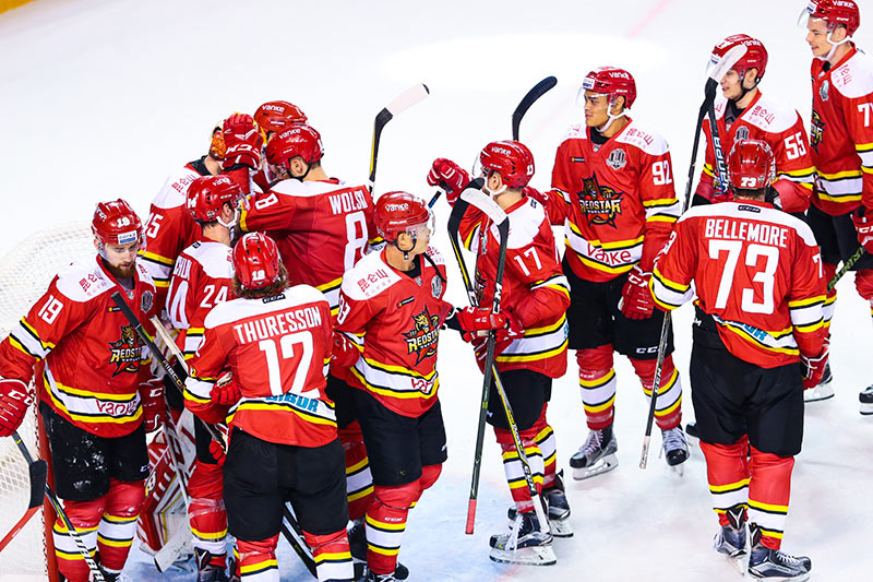 ����Ԭ�������� ���غ����ط�������һ��2��