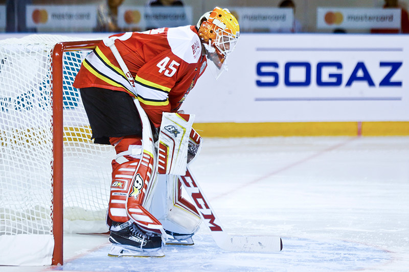 ����Ԭ�������� ���غ����ط�������һ��3��