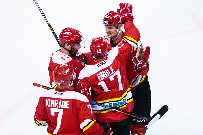 ����Ԭ�������� ���غ����ط�������һ��5��