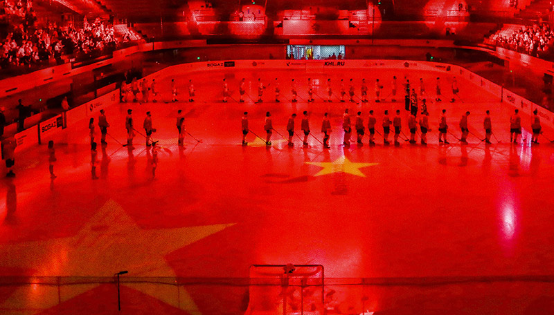 ����Ԭ�������� ���غ����ط�������һ��4��